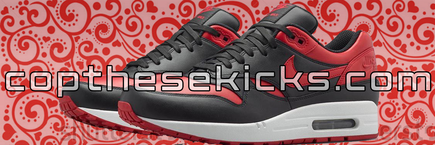 February 9th Release Links