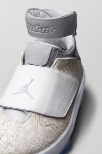 AIR JORDAN XX 20 LASER 743991-100