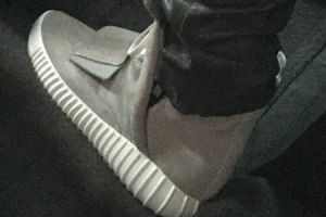 Yeezy 750 Boost Yeezy 3 Yeezi Kanye X Adidas