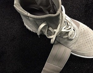 Yeezy 750 Boost Yeezy 3 Yeezi Kanye X Adidas