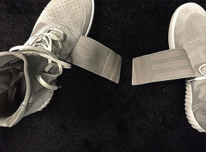 Yeezy 750 Boost Yeezy 3 Yeezi Kanye X Adidas