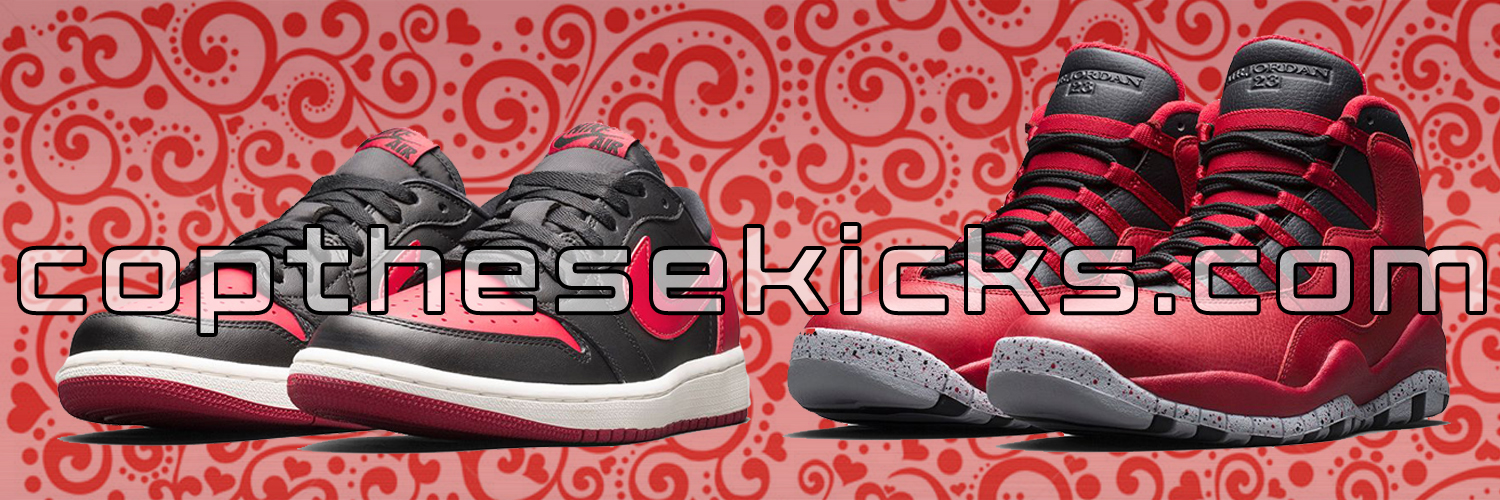 February 14th Release Links