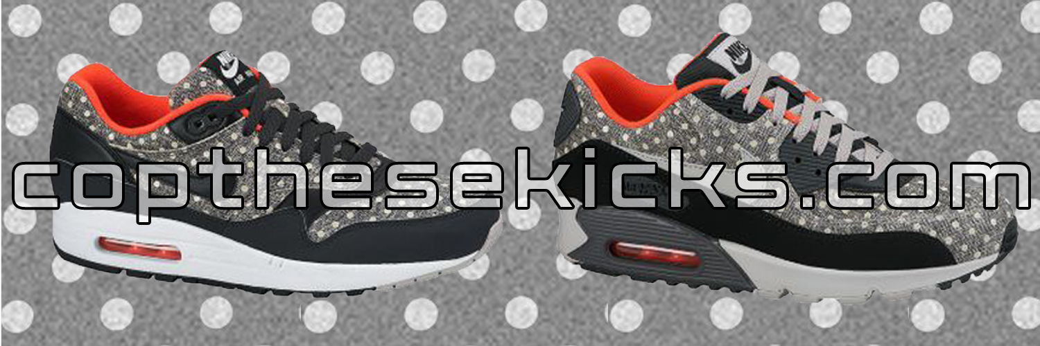 March 2nd Release Links