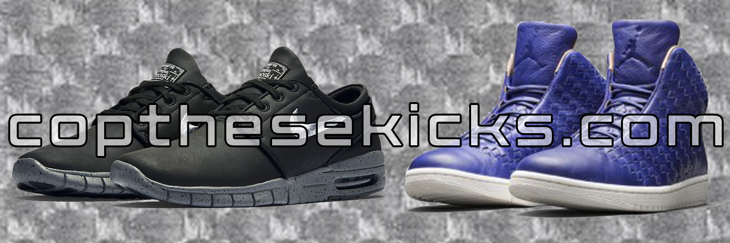 March 4th Release Links