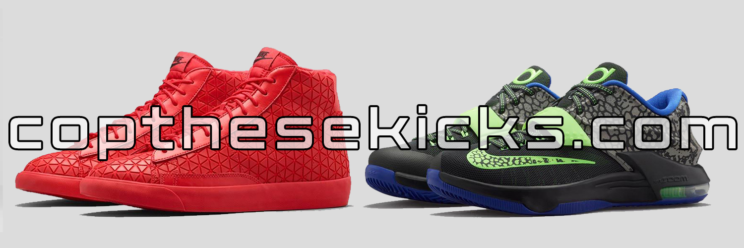 March 19th Early Links