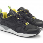 PUMA-SIZE-Wilderness-XS850-5-1024x682