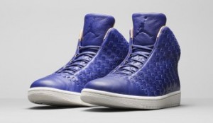 air-jordan-shine-royal-blue-345x200