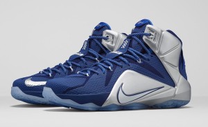 LeBron 12 What If Early Links 684593-410
