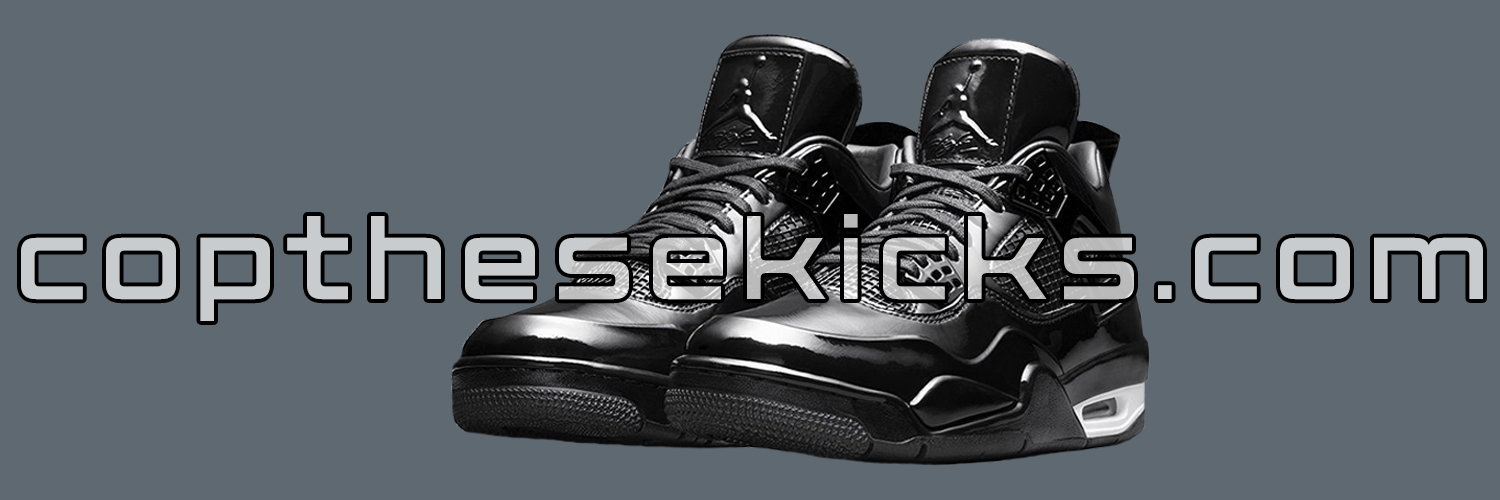 April 25th Launch Details