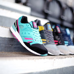 Saucony Grid SD Games Pack