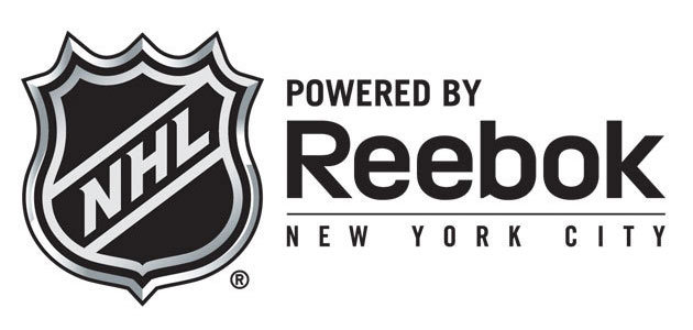 40% off NHL Gear