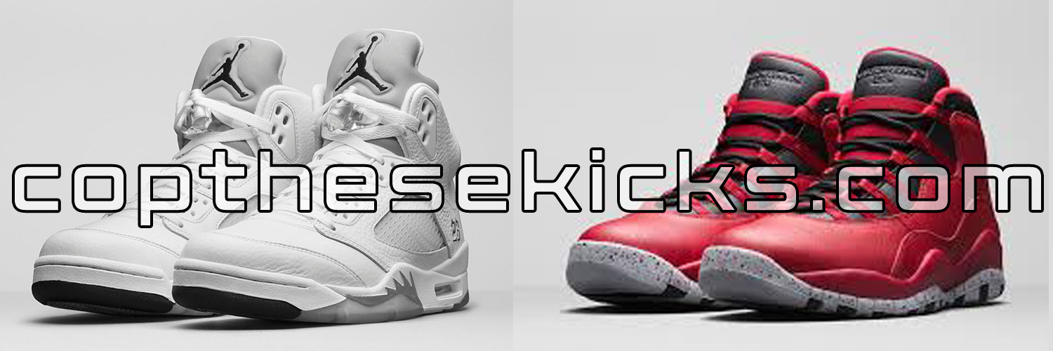 Retro Jordans Still In Stock April 2015