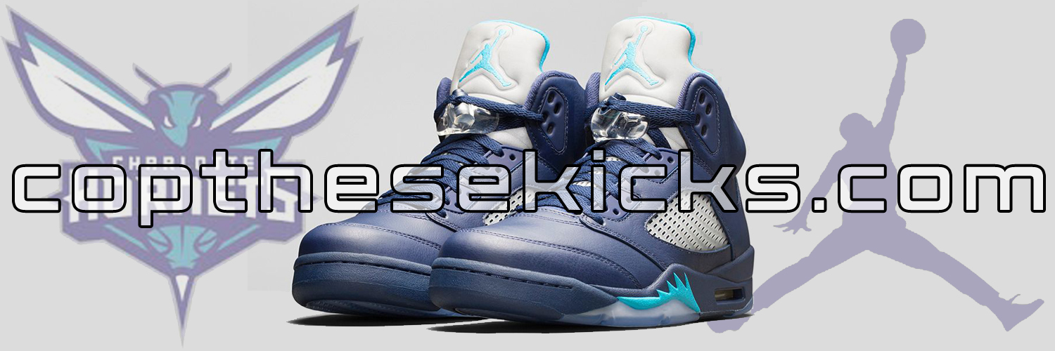 May 2nd Release Links