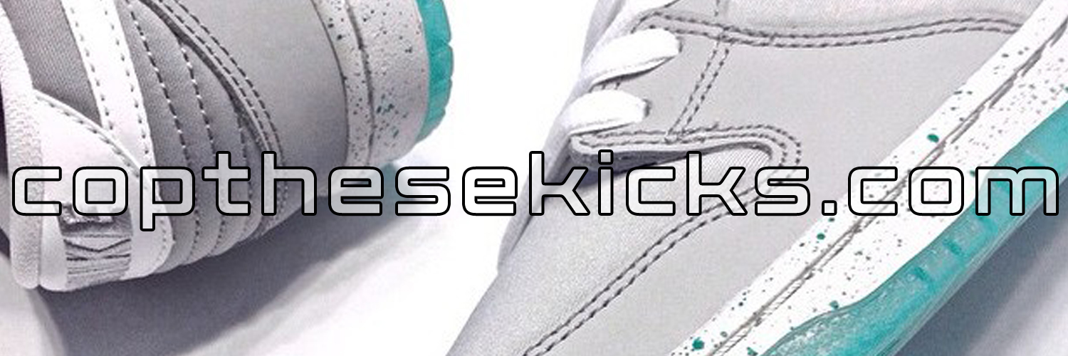 May 22nd Release Links