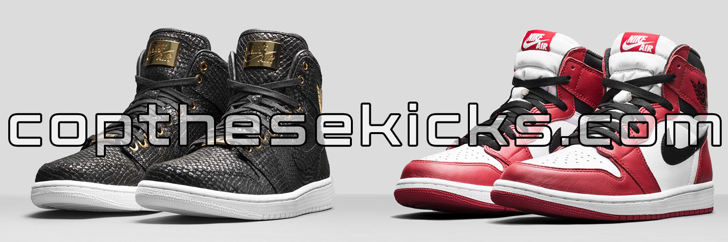 May 30th Release Links