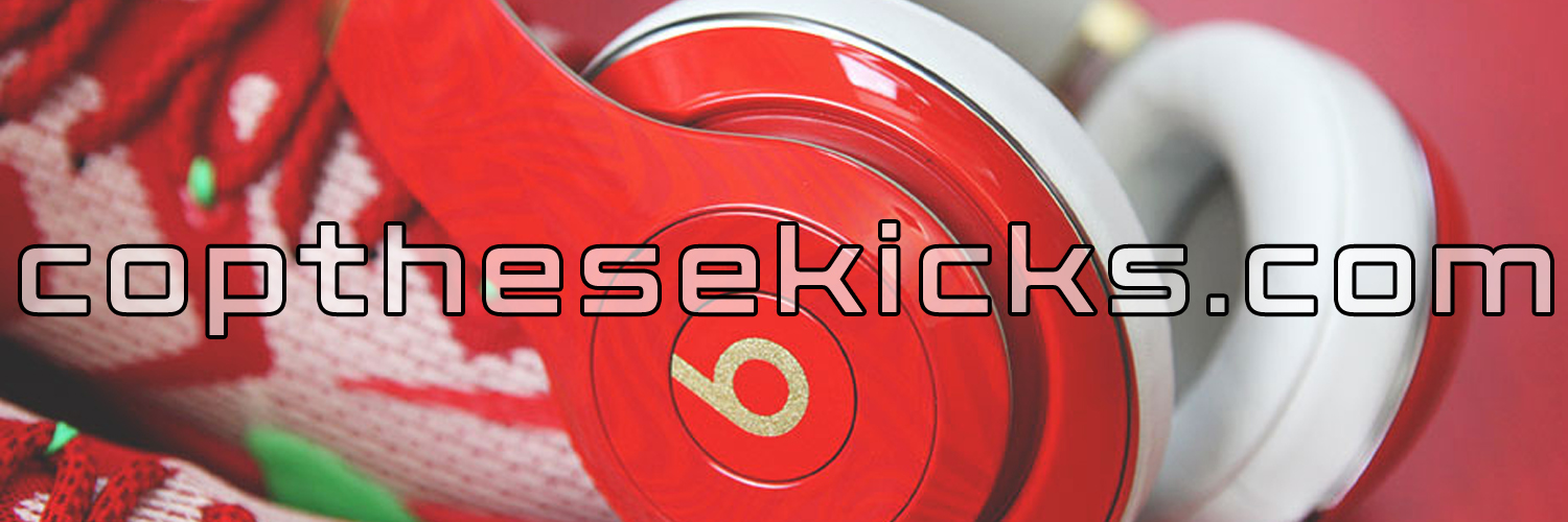 LeBron 12 Sprite “LeBron’s Mix”