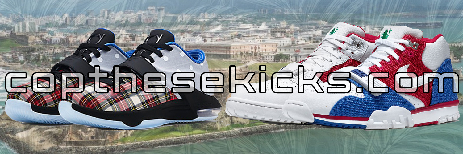 June 12th Release Links