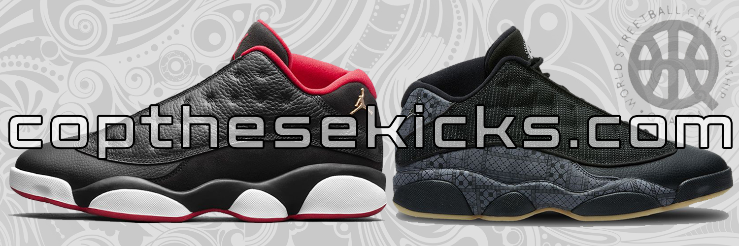 June 13th Release Links