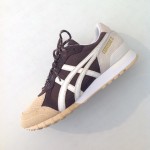 11382540_499667720188651_70418240_n