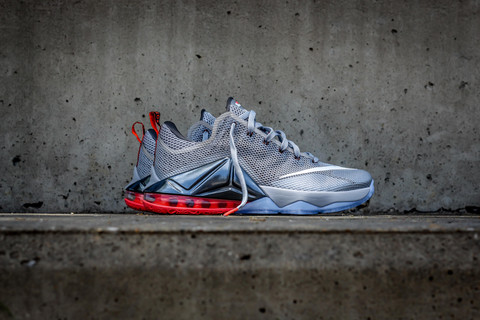 June 4th Release Links