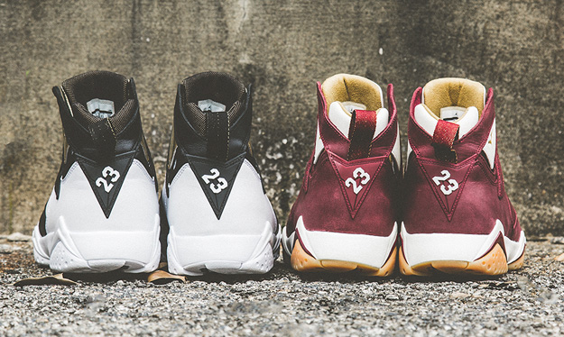 June 20th Release Dates