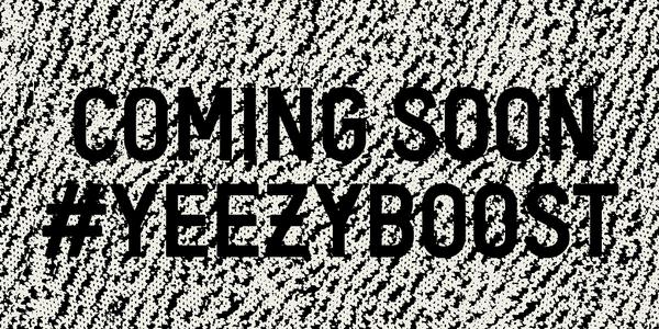 Adidas Yeezy Boost 350 Release Info