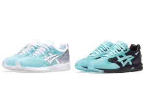 Ronnie-Fieg-x-Diamond-Supply-Co.-x-Asics-1
