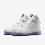 af1lux-QS-789748_100_E_PREM