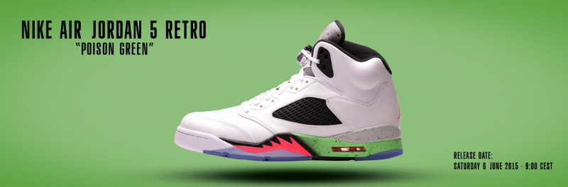 June 6th Release Links