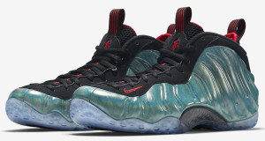 nike-air-foamposite-one-gone-fishing-official-06