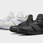 nike-huarache-carnivore-relerases-friday