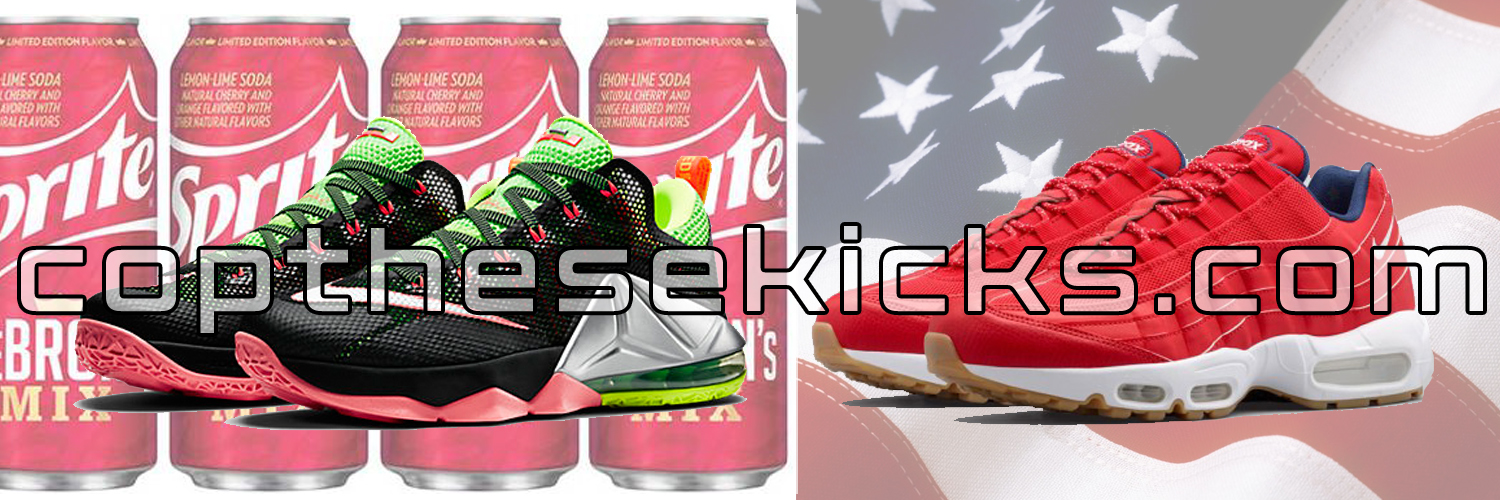 July 2nd Release Links