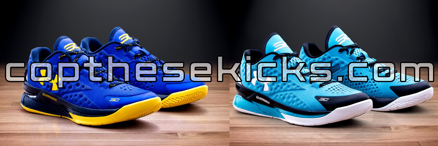 July 3rd Release Links