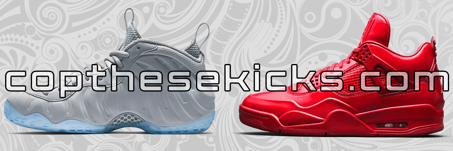 Jult 11th Release Links