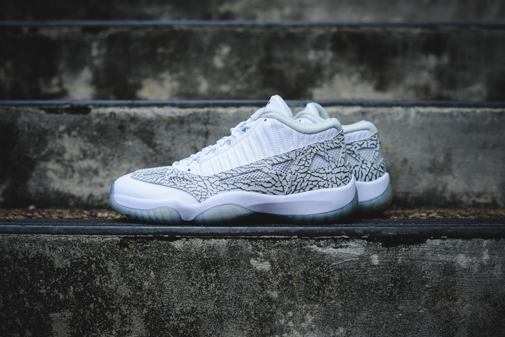 August 1st Release Links