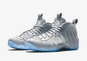 nike-air-foamposite-one-wolf-grey-suede-official-images-1