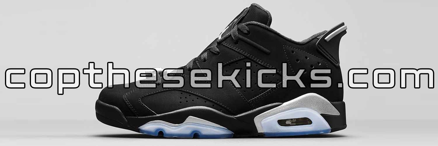 August 29th Release Links