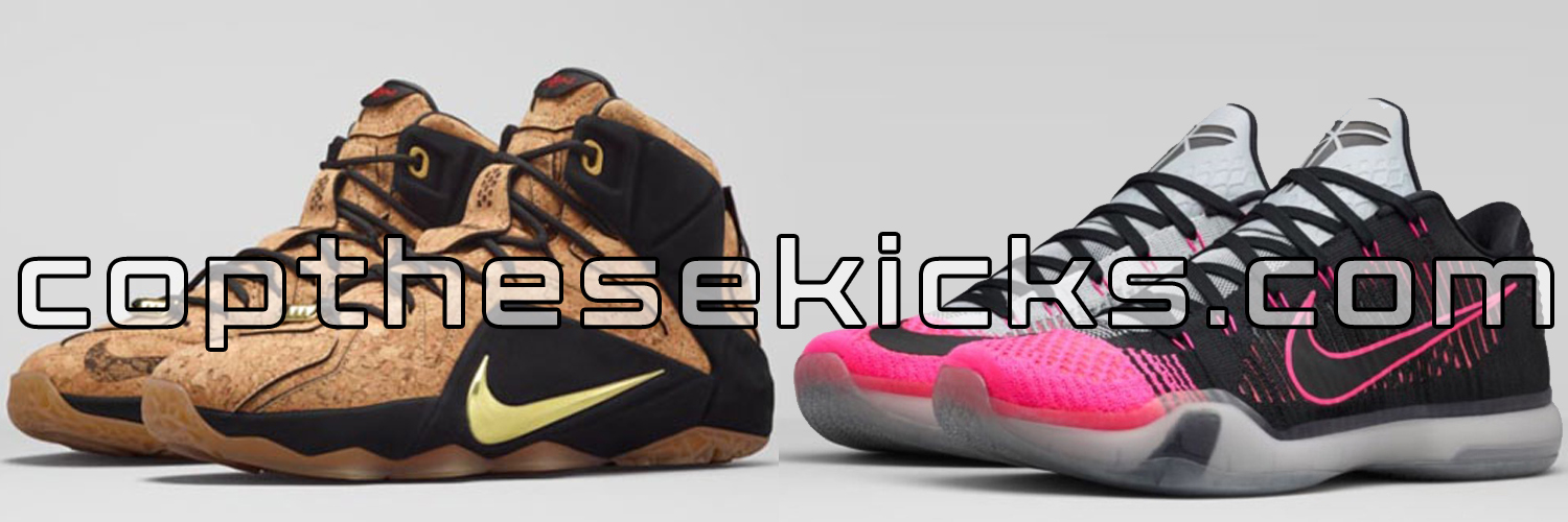 September 12th Release Links