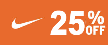 2015 Labor Day Sales