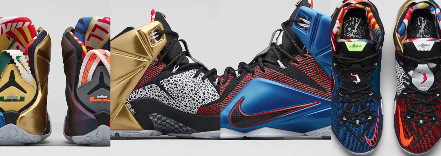 September 26th Release Links