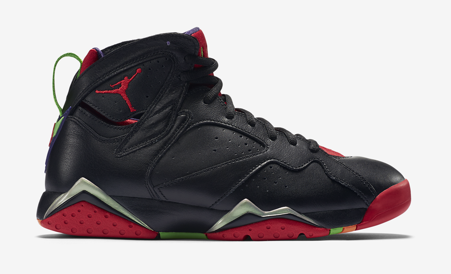 LAST CHANCE 20% Off Retro Jordans
