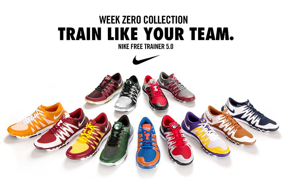 August 2nd Release Links