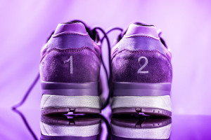 packer-shoes-x-diadora-n-9000-purple-tape-5