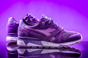 packer-shoes-x-diadora-n-9000-purple-tape-8