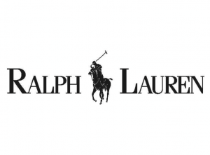 Ralph Lauren Polos for just $25 with Coupon