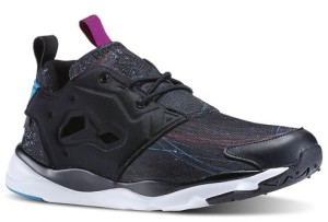 reebok furylite review