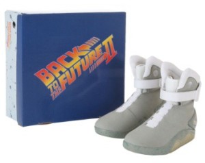 back-to-the-future-2-light-up-shoes-alt-1-1