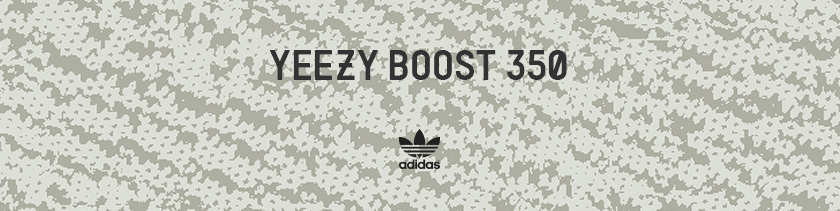 Yeezy Boost 350 Moonrock Release Info