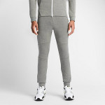 Nike-Tech-Fleece-Mens-Trousers-545343_091_A_PREM