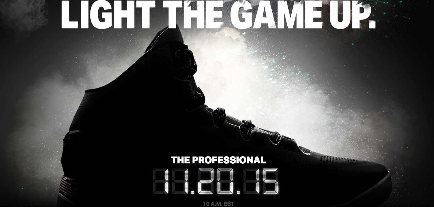 November 20th Release Links